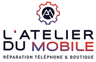 L'atelier du mobile